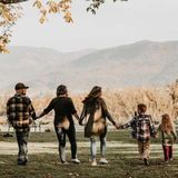 Opportunity for a Passionate Nanny in Mission, British Columbia