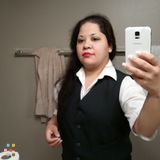 Marg Pet Sitting and Housekeeping