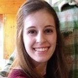 Interested In Jacksonville Babysitting Opportunity