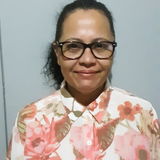 Professional, detailed, organized and responsible housekeeper with 20+ years of experience.