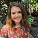 Hi! I am a student at MSU offering to be your sitter!