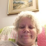 Babysitter Offered in Topeka