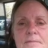 Oviedo Petsitter Looking For Work in Florida