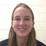 Here to help! Honest House Sitter