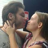 Couple for House Sitting