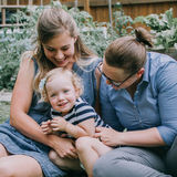 Job Posting: Guelph, Ontario Part Time Nanny