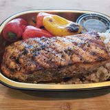 Private chef/cook for in house needs