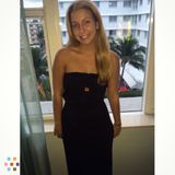 17 But Experienced!