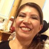 Ofrezco ganas de trabajar y de aprender.