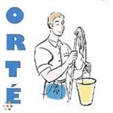 Cortes Cleaning Services "20% off First Time Only"