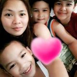 Reliable Home Daycare Provider for Your Home