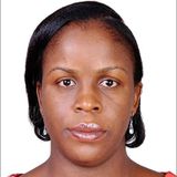A seasoned and experienced early childhood educator