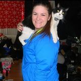 Twin Cities Pet Sitting & Dog Walking Professional