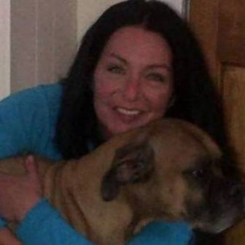 Housekeeper Provider Dawn L's Profile Picture