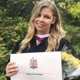 Daytime nannying for young children in Cambridge and surrounding areas, offering meal preparation and light housekeeping
