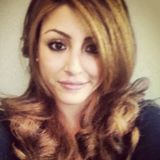 Gardena House Sitting Professional Seeking Work