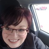Most Loving Elderly Care Provider in Oshawa