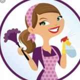 Housekeeper job
