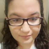 Date Night Babysitter Available for Child Care