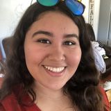 Outgoing and Extremely Flexible Pet Sitter