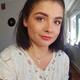 Enthusiastic Student Seeking ECEA Experience