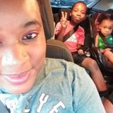Sitter needed for two great kids