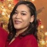 Full Time Nanny/ household manager in Atlanta