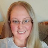Experienced and Talented Home Caregiver for Your Home