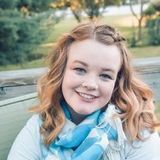 Available For Iowa City Babysitting Provider, Iowa Jobs