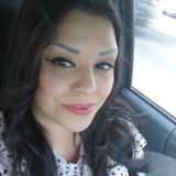 Detailed, satisfies & efficient Most Consistent Chambermaid in Avondale