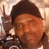 Photographer