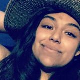 My name is Magdalena I'm a reliable pet,plant,house sitter.