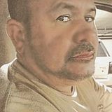 Seasoned handyman for over 20 years.