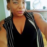 Caring DENISE care