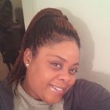 Personal provider,private duty, and caregiver