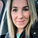 Flexible Babysitter Available Now in West Hartford/Farmington area.