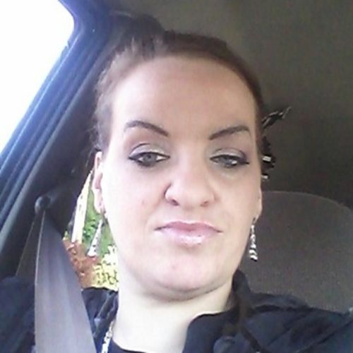 Housekeeper Provider Cassandra O's Profile Picture