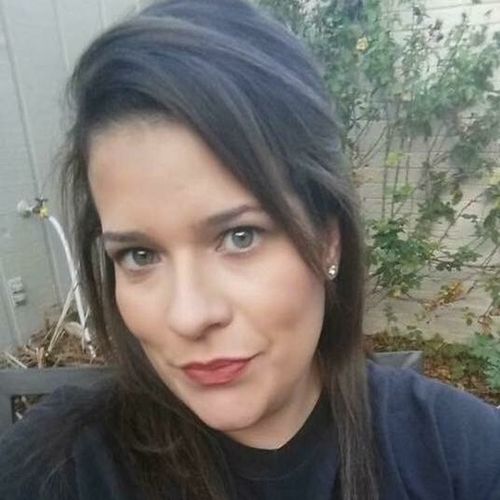 Housekeeper Provider Jerilyn W's Profile Picture