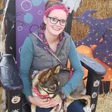 Safe and Caring Dog and Cat Sitting Professional in North Salt Lake, Utah