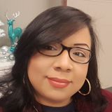 Flushing Home Caregiver Looking For Work
