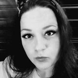 I reside in the Boca I am incredibly trustworthy and reliable my schedule has openings available to comittment.