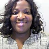 Great Elder Care Available Now!