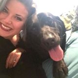 Interested In Petsitter Job in Newport News, Virginia