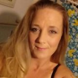 Seasoned House,Plant and pet Sitter