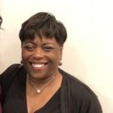 Charlotte, North Carolina Elderly Care Provider