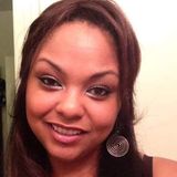 Passionate House Sitter Available Immediately