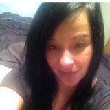 West Jordan Based Elder Care Provider Who is Well Trained and Ready to Help. Looking to help with doctor app , grocery.
