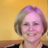 Gulfport Home Carer Searching for Work on Ms Gulf Coast