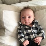Fun, loving,part time Nanny wanted for 2 days a week