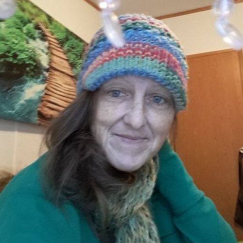 Housekeeper Provider Laura G's Profile Picture
